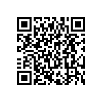 NVMFS5C450NWFT3G QRCode