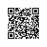 NVMFS5C460NLAFT1G QRCode