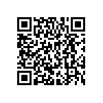 NVMFS5C460NLWFT1G QRCode