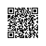 NVMFS5C460NLWFT3G QRCode