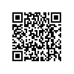 NVMFS5C468NLT3G QRCode