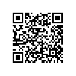 NVMFS5C468NLWFT3G QRCode