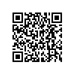 NVMFS5C604NLT1G QRCode