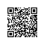 NVMFS5C604NLWFAFT3G QRCode