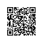 NVMFS5C604NLWFT3G QRCode