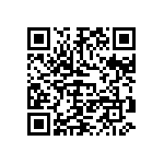 NVMFS5C612NLAFT3G QRCode