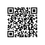 NVMFS5C612NLT1G QRCode