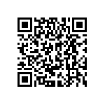 NVMFS5C628NLAFT1G QRCode