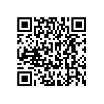 NVMFS5C628NLT1G QRCode
