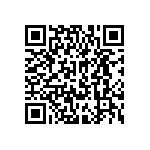 NVMFS5C628NLT3G QRCode