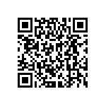 NVMFS5C645NLAFT1G QRCode