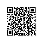 NVMFS5C646NLAFT1G QRCode