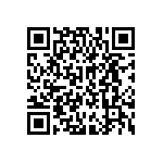 NVMFS5C646NLT1G QRCode