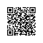 NVMFS5C646NLWFAFT1G QRCode