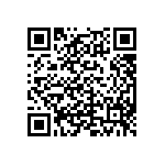 NVMFS5C646NLWFAFT3G QRCode