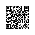 NVMFS5C646NLWFT3G QRCode