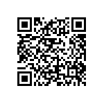 NVMFS5C670NLWFT1G QRCode