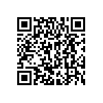 NVMFS5C670NLWFT3G QRCode