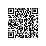 NVMFS5C673NLT1G QRCode