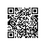 NVMFS5C673NLWFAFT1G QRCode