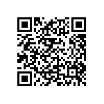 NVMFS5C673NLWFT3G QRCode