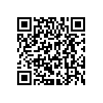 NVMFS5C682NLAFT1G QRCode