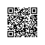 NVMFS5C682NLAFT3G QRCode