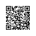 NVMFS6B03NLWFT1G QRCode