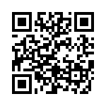 NVMFS6B03NT1G QRCode