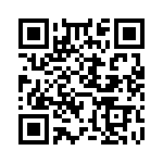 NVMFS6B03NT3G QRCode