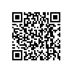 NVMFS6B03NWFT1G QRCode