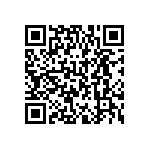 NVMFS6B03NWFT3G QRCode