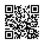 NVMFS6B05NLT3G QRCode