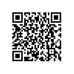NVMFS6B05NLWFT1G QRCode
