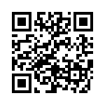 NVMFS6B05NT1G QRCode