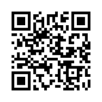 NVMFS6B14NLT3G QRCode