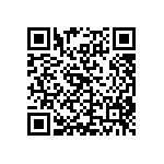 NVMFS6B25NLWFT3G QRCode