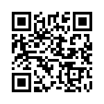 NVMFS6B75NLT3G QRCode