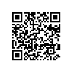 NVMFS6B75NLWFT1G QRCode