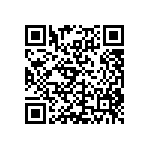 NVMFS6B75NLWFT3G QRCode