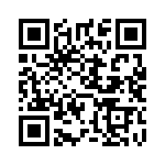 NVMFS6B85NLT3G QRCode