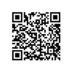 NVMFS6B85NLWFT3G QRCode