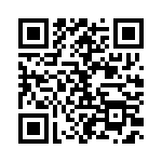 NVR5198NLT1G QRCode