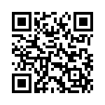NVS0-3EJ-M6 QRCode