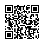 NVS0-5YH-M6 QRCode