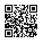 NVS0-7CG-M6 QRCode