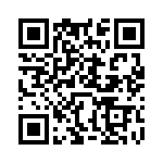 NVS0-7EG-M6 QRCode