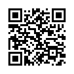 NVS01YG-M6 QRCode