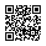 NVT2001GM-115 QRCode