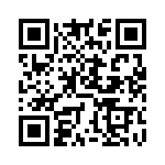 NVT2002DP-118 QRCode